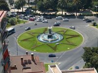 España - Campamentos y clínicas deportivas