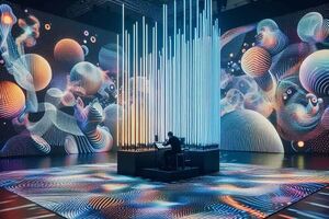 Sportech/Academy DESIGN SUMMER PROGRAM