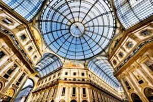 Sportech/Academy DESIGN SUMMER PROGRAM