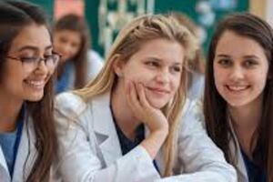 Sportech/Academy DESIGN SUMMER PROGRAM