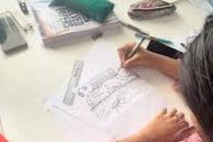 Sportech/Academy DESIGN SUMMER PROGRAM