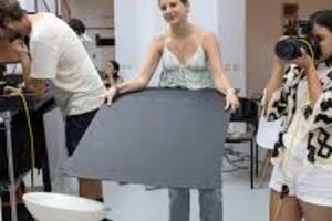 Sportech/Academy DESIGN SUMMER PROGRAM