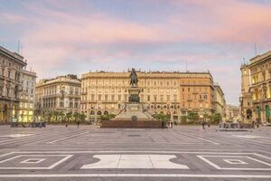 Sportech/Academy DESIGN SUMMER PROGRAM