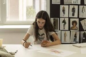 Sportech/Academy DESIGN SUMMER PROGRAM