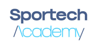 Sportech/Academy DESIGN SUMMER PROGRAM