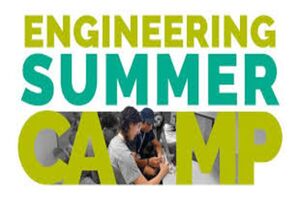 Engineering Summer Program (Sportech Academy)
