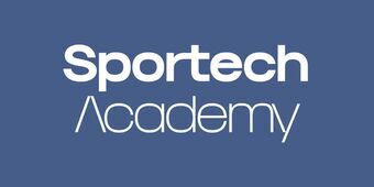 Sportech Academy (Medicine Summer Program)
