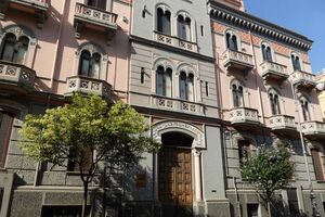 Academia italiana