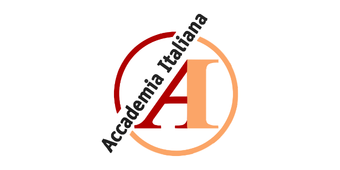 Academia italiana