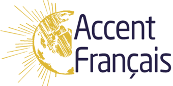 Accent Francais