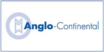Anglo Continental Education