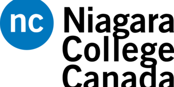 Niagara College - Educación superior