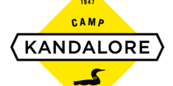Kandalore Camp