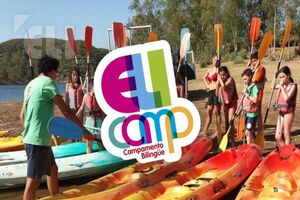 Eli Camp