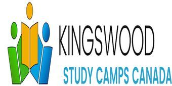 Kingswood Study Camps Canadá