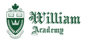 William Academy Summer Camp