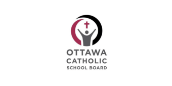 Ottawa Catholic School Board - Años escolares