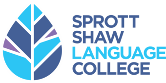 Sprott Shaw Language College - Cursos de idiomas durante todo el año