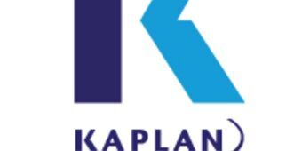 Kaplan International Languages