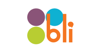 BLI