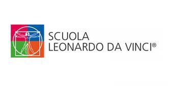 Scuola Leonardo Da Vinci