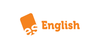 ES English