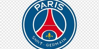 Paris Saint - Germain Academy France