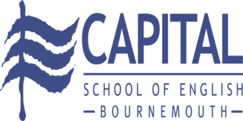 Capital School of English