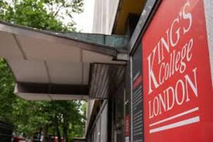 Bucksmore Education Summer Programmes