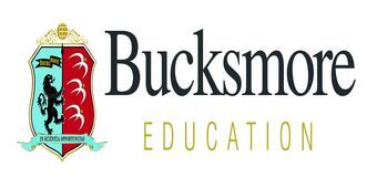 Bucksmore Education Summer Programmes