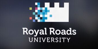 Royal Roads University