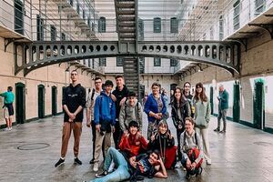 Linguaviva Viva Juniors