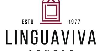 Linguaviva Viva Juniors