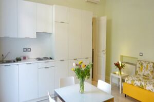 DILIT  Divulgazione Lingua Italiana