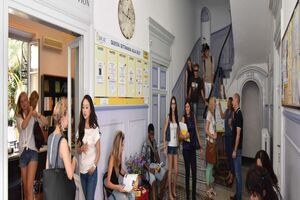 DILIT  Divulgazione Lingua Italiana