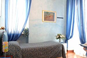 DILIT  Divulgazione Lingua Italiana