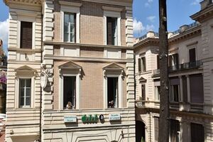 DILIT  Divulgazione Lingua Italiana