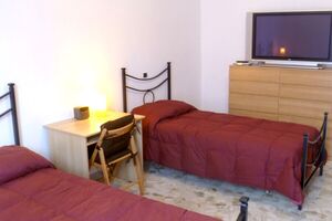 DILIT  Divulgazione Lingua Italiana