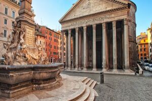 DILIT  Divulgazione Lingua Italiana