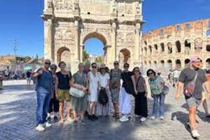 DILIT  Divulgazione Lingua Italiana