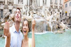 DILIT  Divulgazione Lingua Italiana