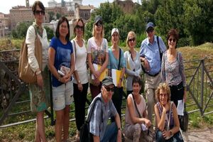 DILIT  Divulgazione Lingua Italiana