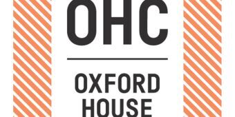 OHC Oxford House
