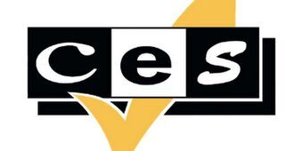 CES Summer Program