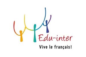 Edu Inter