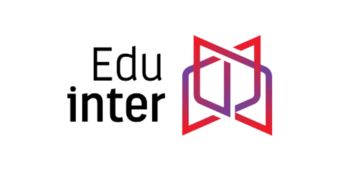 Edu Inter