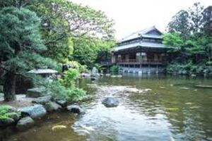 Genki Japanese & Culture School (Fukuoka)