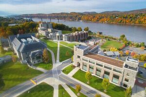 SOL CAMP (NUEVA YORK)