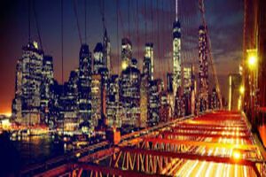 SOL CAMP (NUEVA YORK)