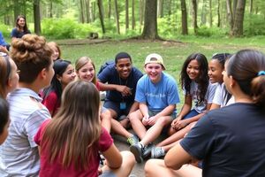 SOL CAMP (NUEVA YORK)